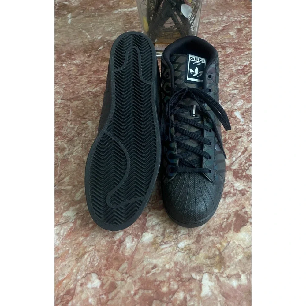 adidas gg2 h25